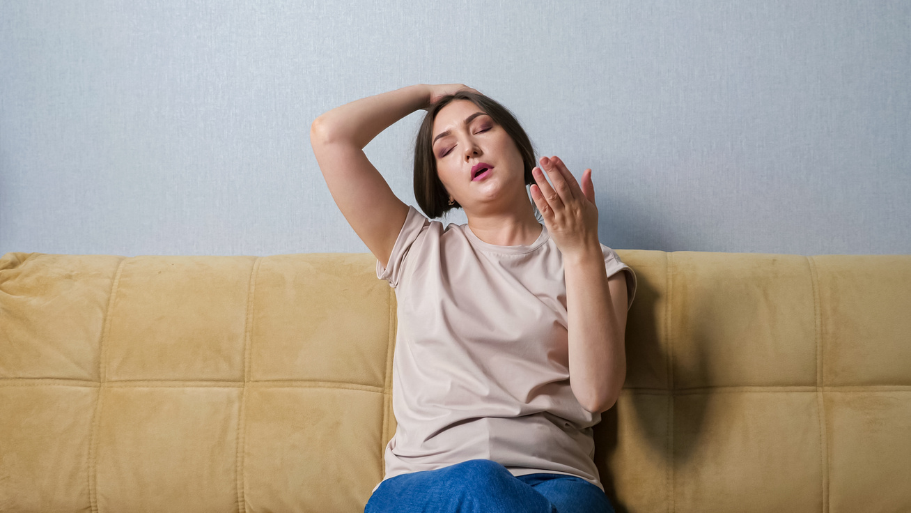 Így hűtsd a lakást, ha nincs légkondid: 7 hatásos módszer, ami sokat jelent a forró kánikulában – Otthon | Femina